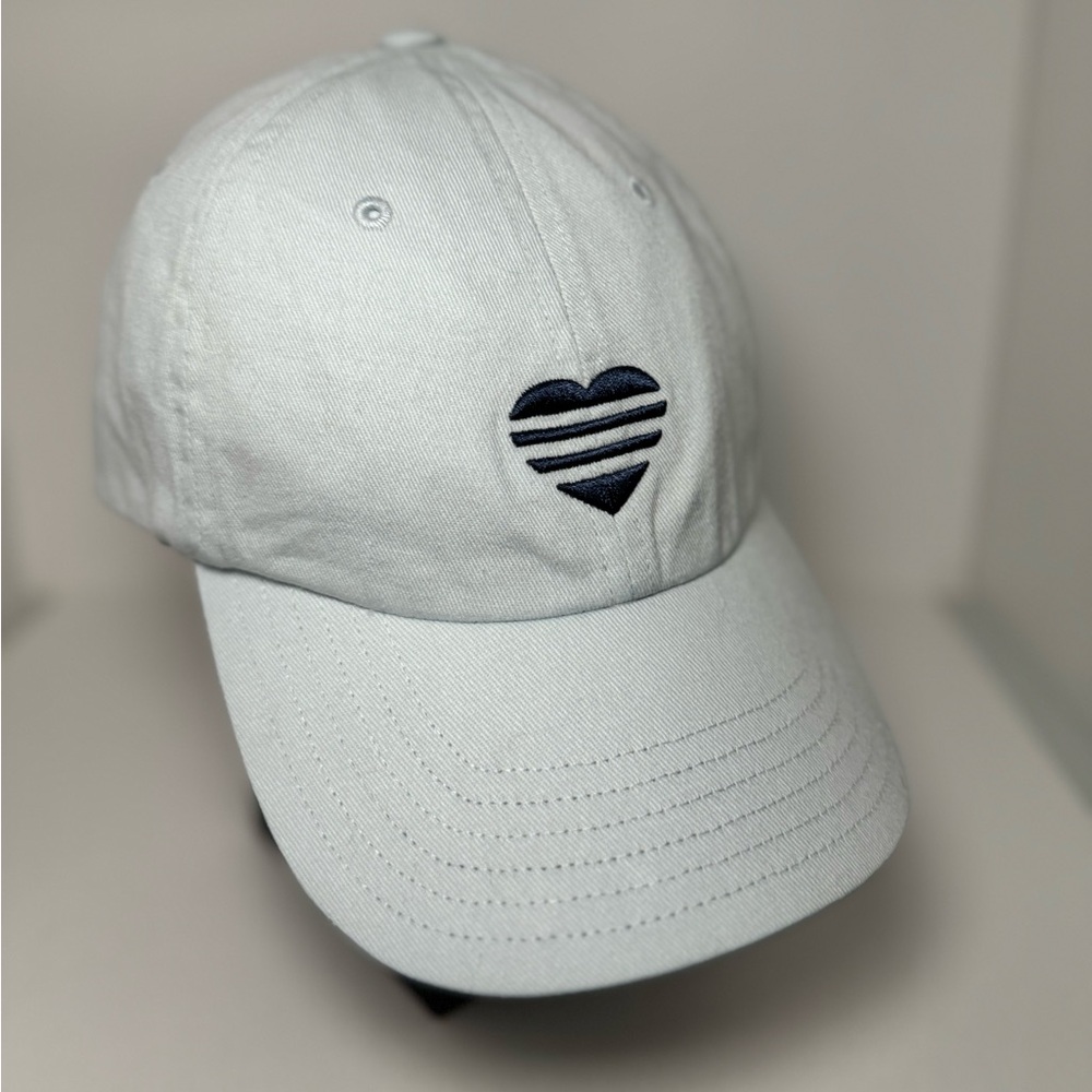 Adidas One Size Fits Women (light baby blue)